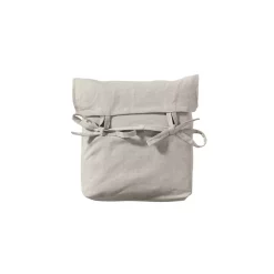 Oliver Furniture Rideau Pour Lit Mezzanine Mi-haut Wood - Naturel