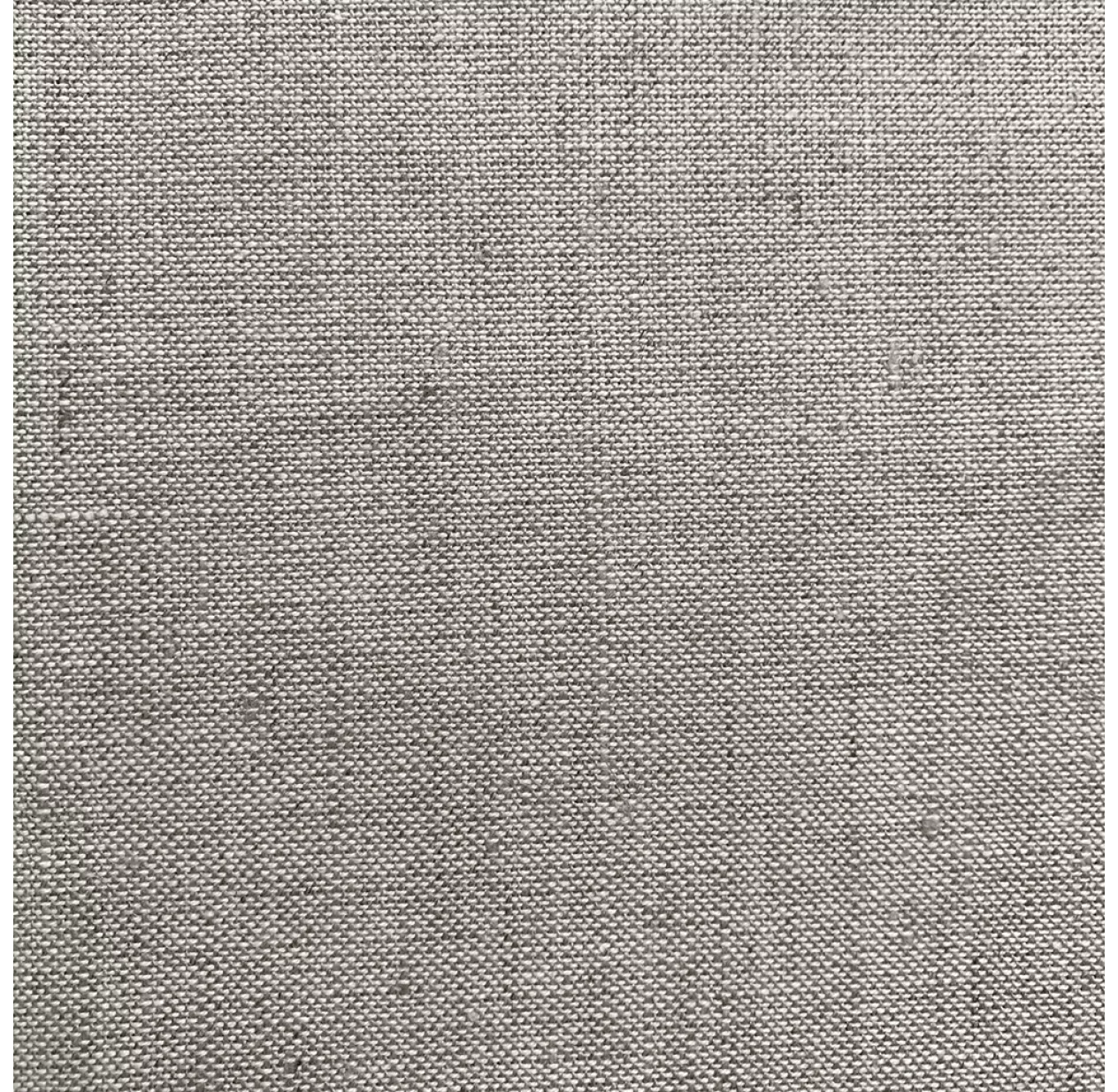 Oliver Furniture Rideau Pour Lit Mezzanine Mi-haut Wood - Naturel – Image 2