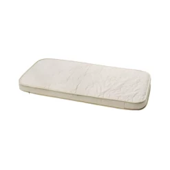Oliver Furniture Matelas Angles Arrondis 70x140x9