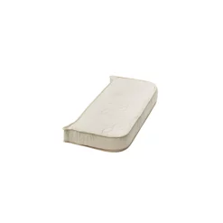 Oliver Furniture Extension Matelas Angles Arrondis 90x40x13