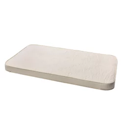 Oliver Furniture Matelas Angles Arrondis 120x200x13