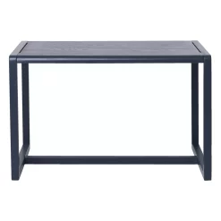Ferm LIVING Table Little Architect - Marine
