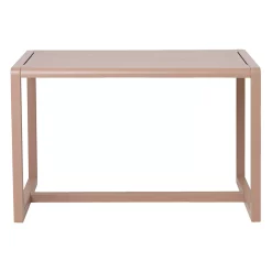 Ferm LIVING Table Little Architect - Rose