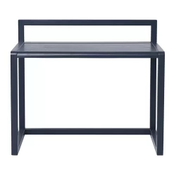 Ferm LIVING Bureau Little Architect - Marine
