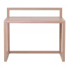 Ferm LIVING Bureau Little Architect - Rose