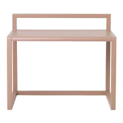 Ferm LIVING Bureau Little Architect - Rose