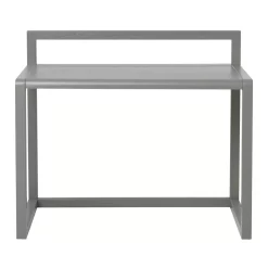 Ferm LIVING Bureau Little Architect - Gris