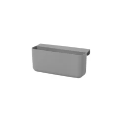 Ferm LIVING Grand Rangement De Bureau Little Architect - Gris