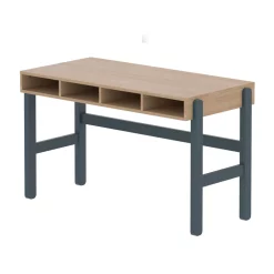 Flexa Popsicle Bureau Popsicle - Blueberry