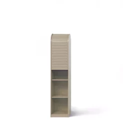 Pastoe Armoire A'Dammer - Beige Clay