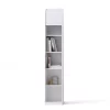 Pastoe Armoire A'Dammer - Blanc Snow White