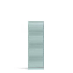 Pastoe Armoire A'Dammer - Bleu Air