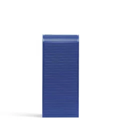 Pastoe Armoire A'Dammer - Bleu Océan