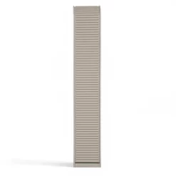 Pastoe Armoire A'Dammer - Beige Flint