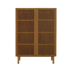 Quax Armoire Hai No Ki - Frêne