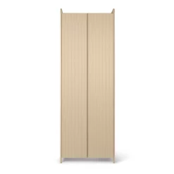 Ferm LIVING Armoire Sill - Cachemire