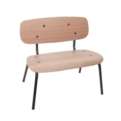 Sebra Banc Enfant Oakee