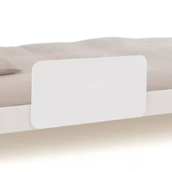 Barrière De Sécurité Universelle Oeuf NYC