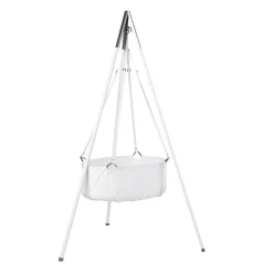Berceau Suspendu Leander