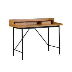 Quax Bureau Hai No Ki - FrĂȘne