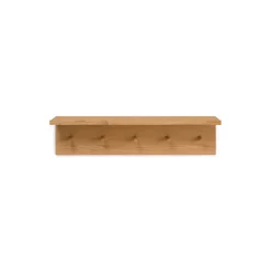 Ferm LIVING Etagère Patères Place Rack - Medium