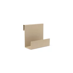 Ferm LIVING Etagère Pour Lit Junior Sill - Cachemire
