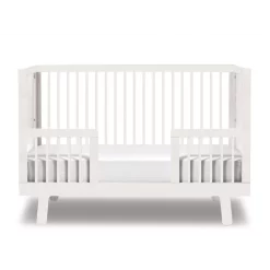 Oeuf NYC Kit De Conversion Sparrow - Blanc