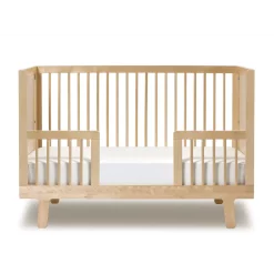 Oeuf NYC Kit De Conversion Sparrow - Bouleau