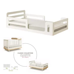 Oeuf NYC Kit De Conversion Classic