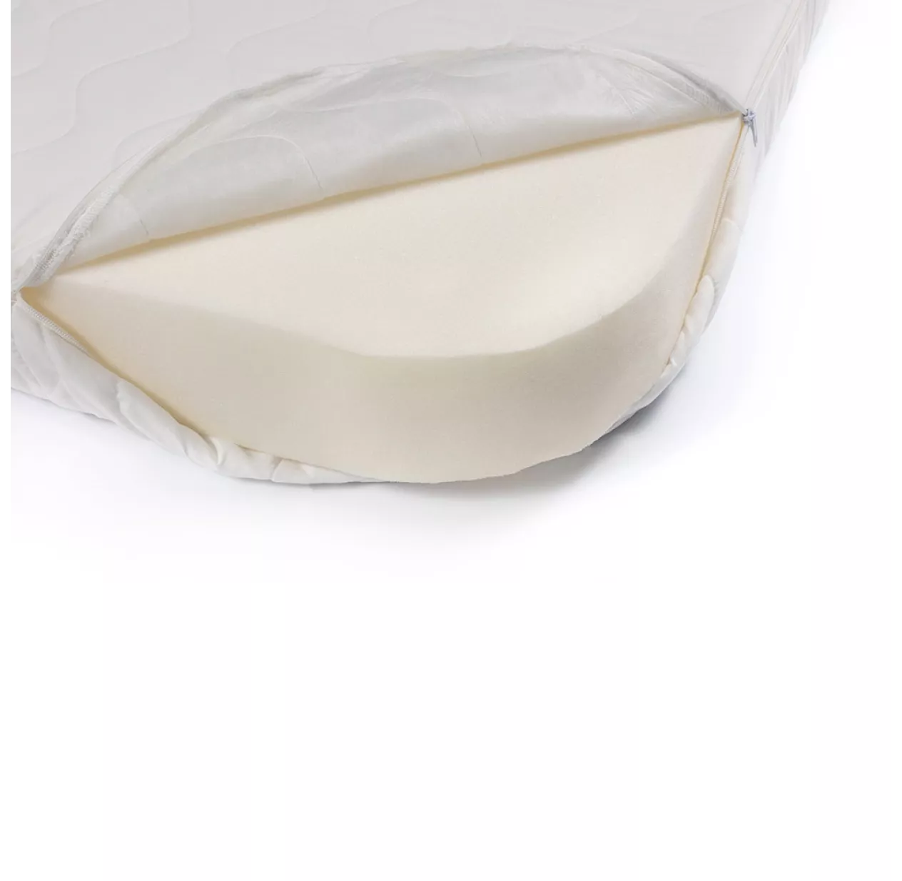 VOX Lit Bébé évolutif Paris - Noir – Image 6