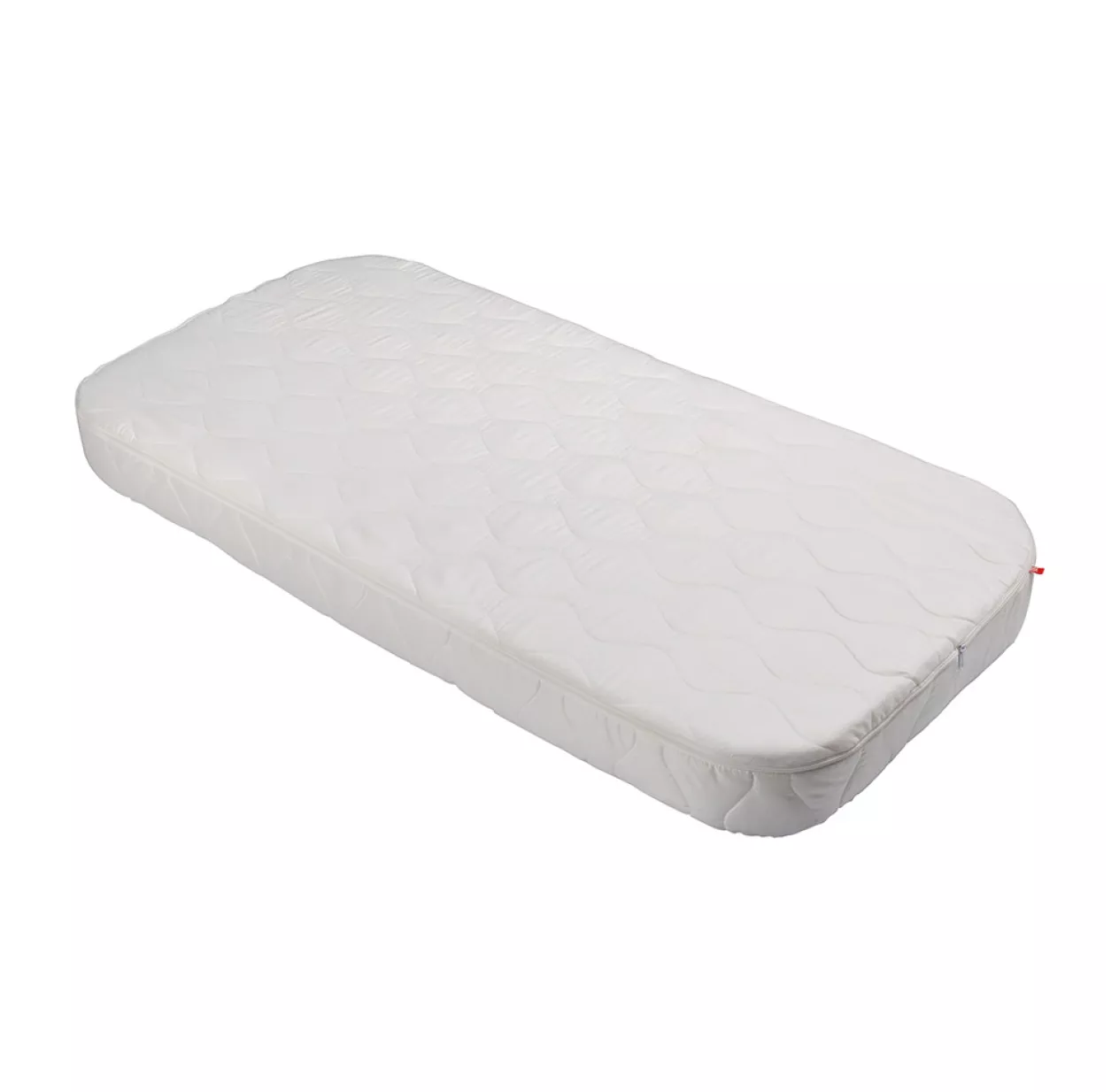 VOX Lit Bébé évolutif Paris - Noir – Image 5