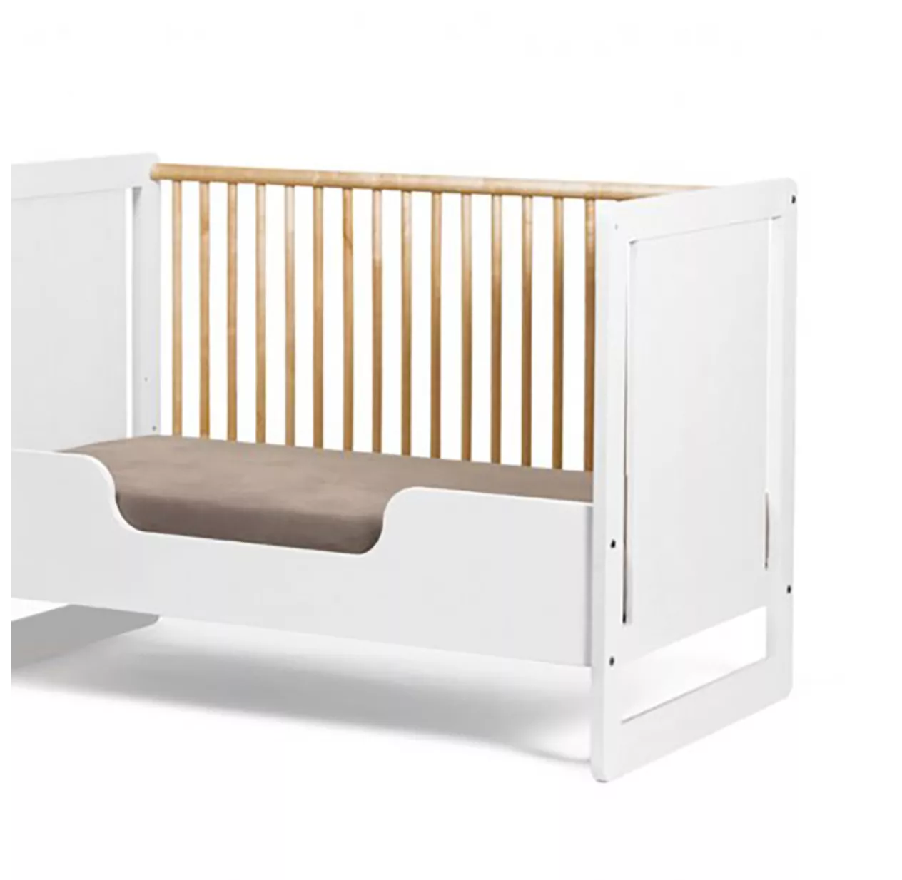 Oeuf NYC Kit De Conversion Rhéa – Image 2