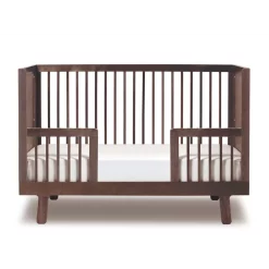 Oeuf NYC Kit De Conversion Sparrow - Noyer