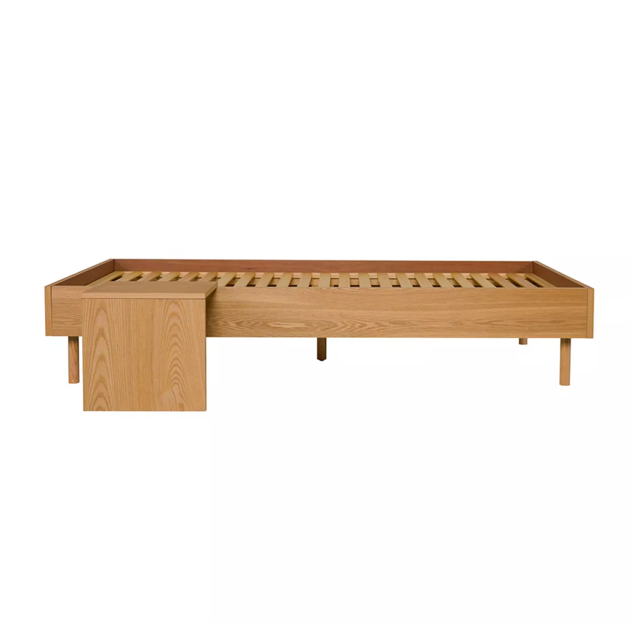 Quax Lit Enfant Hai No Ki - FrĂȘne â Image 4