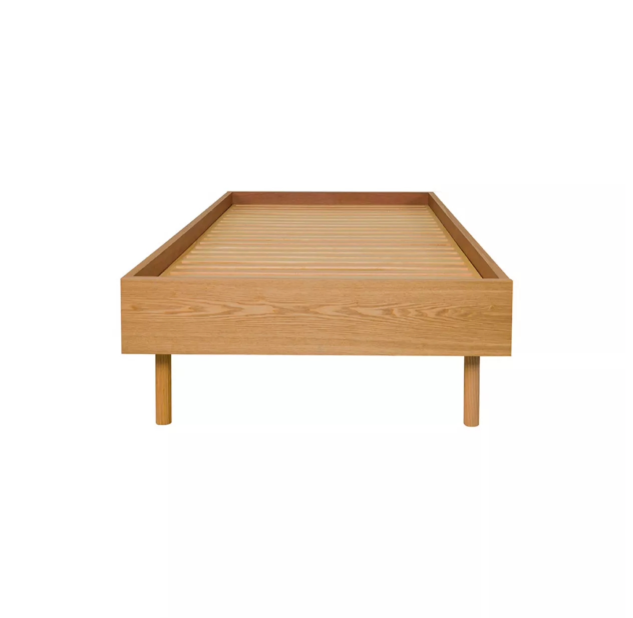 Quax Lit Enfant Hai No Ki - FrĂȘne â Image 6