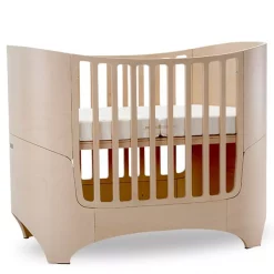 Lit évolutif Leander De 0 à 8 Ans - Cérusé