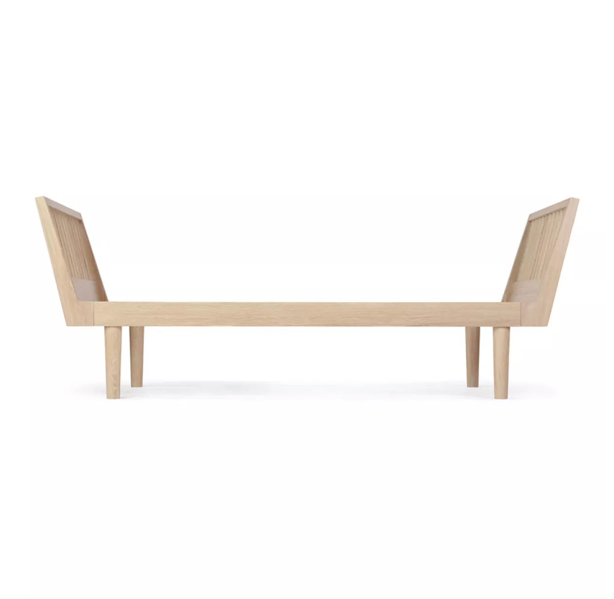 KAS Kopenhagen Lit Junior Eli - ChĂȘne