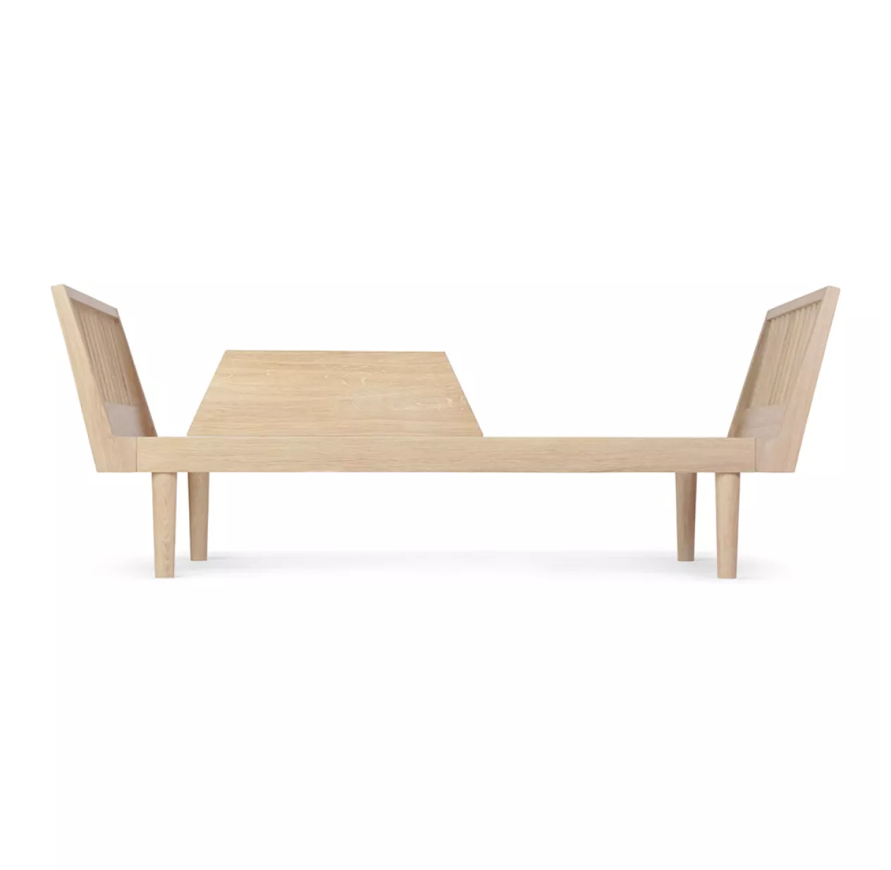 KAS Kopenhagen Lit Junior Eli - ChĂȘne â Image 4