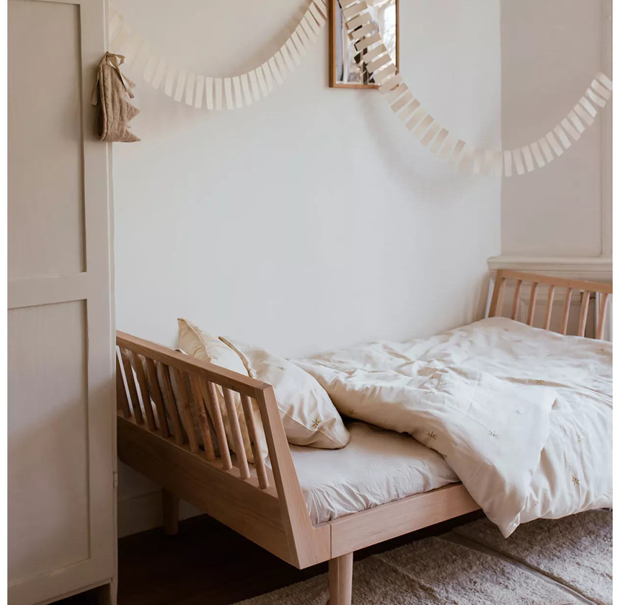 KAS Kopenhagen Lit Junior Eli - ChĂȘne â Image 6