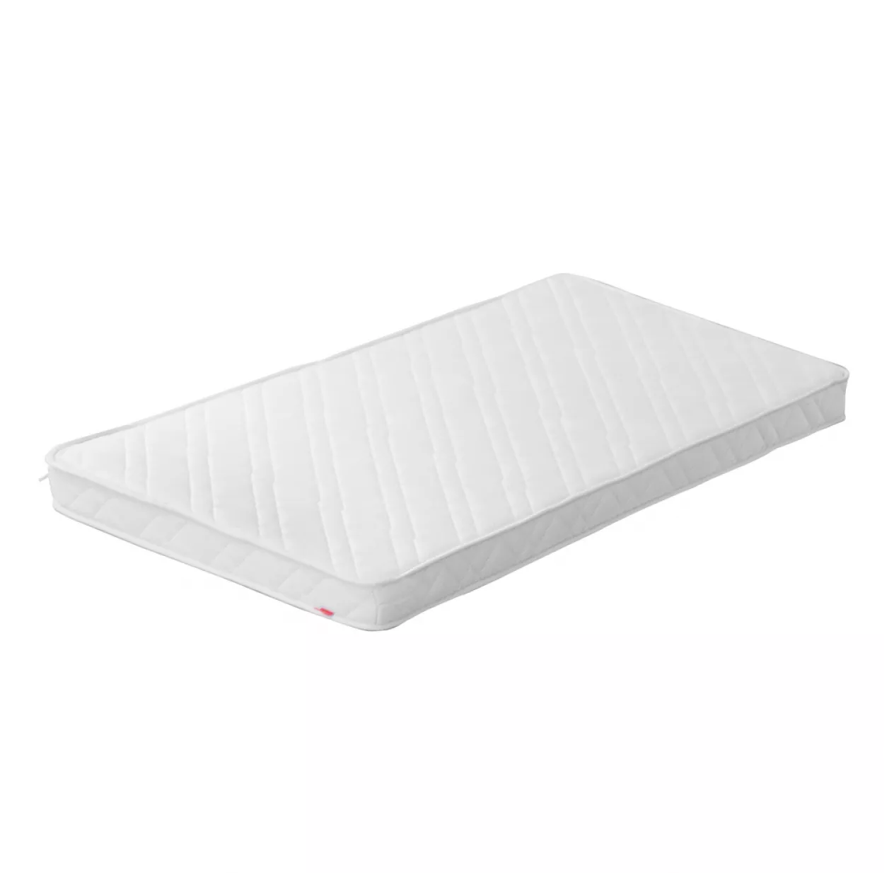 FLEXA Matelas Bébé Play 60 X 120 Cm