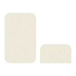 Sebra Matelas Harmony Bébé Et Junior 70x112,5x8