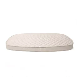 Charlie Crane Matelas Coco Naturel Pour Lit Bébé Kimi 120 X 66