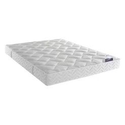 DUNLOPILLO Matelas 120 X 200 Cm