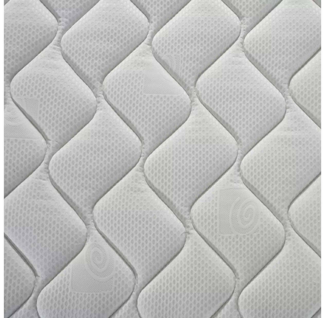 DUNLOPILLO Matelas 120 X 200 Cm – Image 2