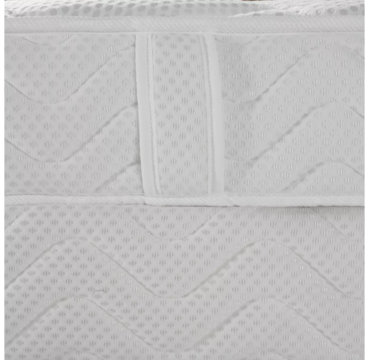 DUNLOPILLO Matelas 120 X 200 Cm – Image 3