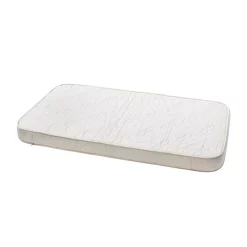 Oliver Furniture Matelas Junior 90 X 160