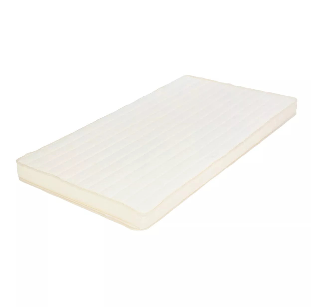 KAS Kopenhagen Lit Enfant Eli Daybed - ChĂȘne â Image 4