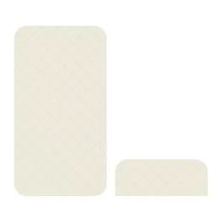 Sebra Matelas Classic Junior Et Enfant 88x162x12