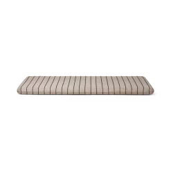 Ferm LIVING Matelas Pasadena Pour Lit Kona