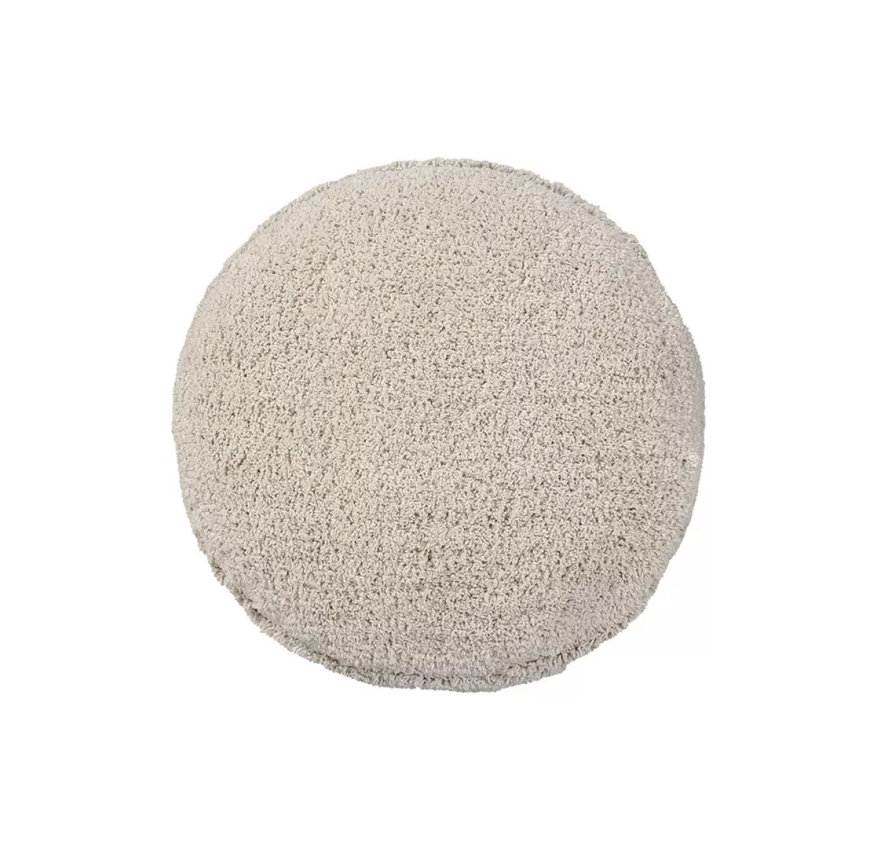Lorena Canals Pouf Chill - Naturel – Image 6